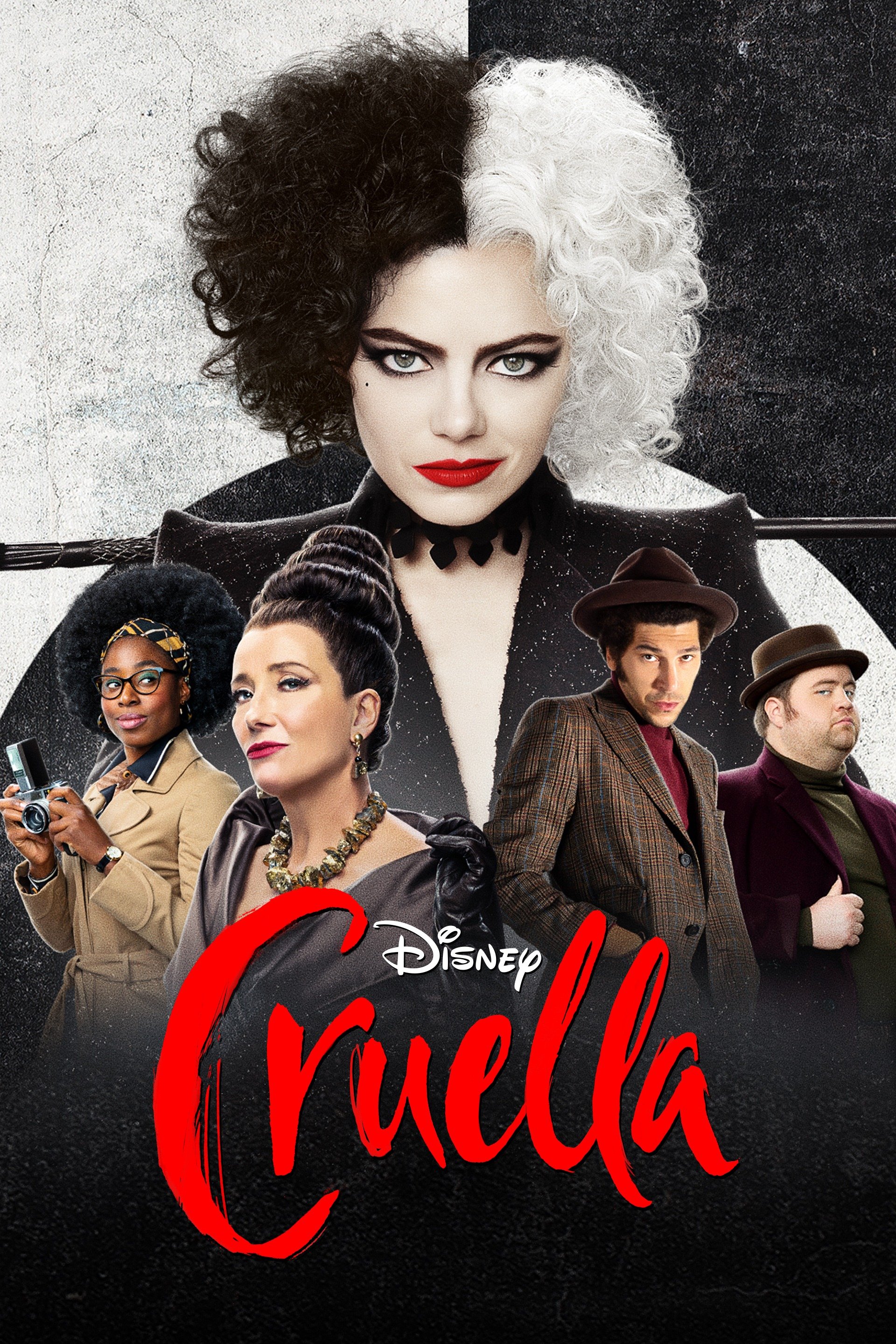 Cruella (2021) [74731] (A1772151513) [[Movies 2.0]] --Plex--
